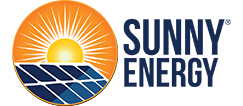 Sunny Energy LLC logo