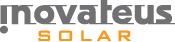 Inovateus Solar LLC logo