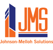 Johnson Melloh Solutions logo