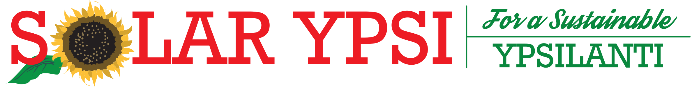 Solarypsi logo
