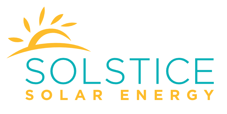 Solstice Energy LLC logo