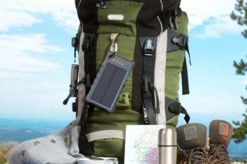 solar power banks featured image