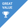 great-value-badge