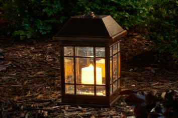 outdoor solar lanterns featured image