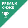 premium-choice-badge