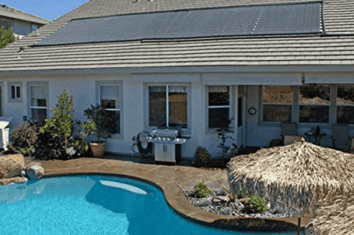 solar pool heaters featured image new