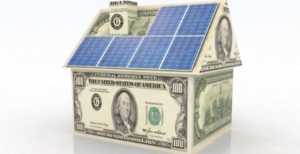 Can You Make Money With Solar Panels? - ecotality.com