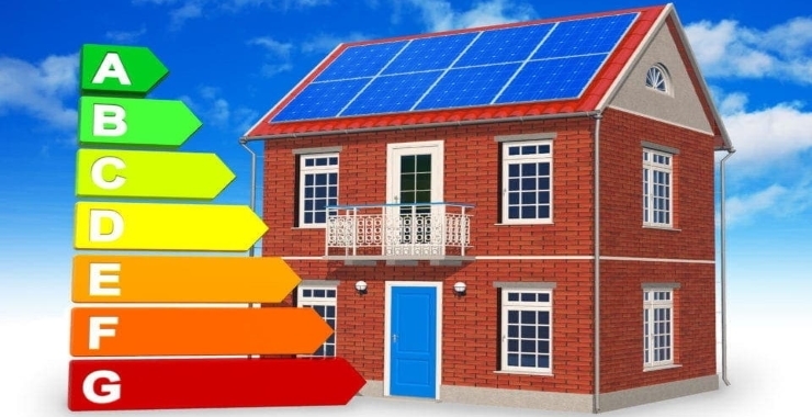 20 Most Efficient Solar Panels In 2020 Updated 06 01 20
